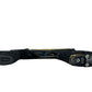 Used Planet Eclipse Hk Army Razr R5 Paintball Gun Gold/Black Paintball Gun from CPXBrosPaintball Buy/Sell/Trade Paintball Markers, New Paintball Guns, Paintball Hoppers, Paintball Masks, and Hormesis Headbands