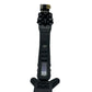Used Planet Eclipse Hk Army Razr R5 Paintball Gun Gold/Black Paintball Gun from CPXBrosPaintball Buy/Sell/Trade Paintball Markers, New Paintball Guns, Paintball Hoppers, Paintball Masks, and Hormesis Headbands
