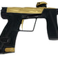 Used Planet Eclipse Hk Army Razr R5 Paintball Gun Gold/Black Paintball Gun from CPXBrosPaintball Buy/Sell/Trade Paintball Markers, New Paintball Guns, Paintball Hoppers, Paintball Masks, and Hormesis Headbands