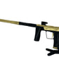 Used Planet Eclipse Hk Army Razr R5 Paintball Gun Gold/Black Paintball Gun from CPXBrosPaintball Buy/Sell/Trade Paintball Markers, New Paintball Guns, Paintball Hoppers, Paintball Masks, and Hormesis Headbands