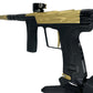 Used Planet Eclipse Hk Army Razr R5 Paintball Gun Gold/Black Paintball Gun from CPXBrosPaintball Buy/Sell/Trade Paintball Markers, New Paintball Guns, Paintball Hoppers, Paintball Masks, and Hormesis Headbands
