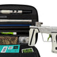 Used Planet Eclipse Hk Army Razr R5 Pure Paintball Gun Paintball Gun from CPXBrosPaintball Buy/Sell/Trade Paintball Markers, New Paintball Guns, Paintball Hoppers, Paintball Masks, and Hormesis Headbands