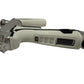 Used Planet Eclipse Hk Army Razr R5 Pure Paintball Gun Paintball Gun from CPXBrosPaintball Buy/Sell/Trade Paintball Markers, New Paintball Guns, Paintball Hoppers, Paintball Masks, and Hormesis Headbands
