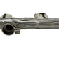Used Planet Eclipse Hk Army Razr R5 Pure Paintball Gun Paintball Gun from CPXBrosPaintball Buy/Sell/Trade Paintball Markers, New Paintball Guns, Paintball Hoppers, Paintball Masks, and Hormesis Headbands
