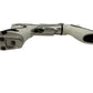 Used Planet Eclipse Hk Army Razr R5 Pure Paintball Gun Paintball Gun from CPXBrosPaintball Buy/Sell/Trade Paintball Markers, New Paintball Guns, Paintball Hoppers, Paintball Masks, and Hormesis Headbands