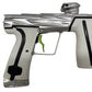 Used Planet Eclipse Hk Army Razr R5 Pure Paintball Gun Paintball Gun from CPXBrosPaintball Buy/Sell/Trade Paintball Markers, New Paintball Guns, Paintball Hoppers, Paintball Masks, and Hormesis Headbands