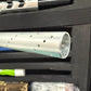 Used Planet Eclipse Hk Army Razr R5 Pure Paintball Gun Paintball Gun from CPXBrosPaintball Buy/Sell/Trade Paintball Markers, New Paintball Guns, Paintball Hoppers, Paintball Masks, and Hormesis Headbands