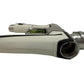 Used Planet Eclipse Hk Army Razr R5 Pure Paintball Gun Paintball Gun from CPXBrosPaintball Buy/Sell/Trade Paintball Markers, New Paintball Guns, Paintball Hoppers, Paintball Masks, and Hormesis Headbands