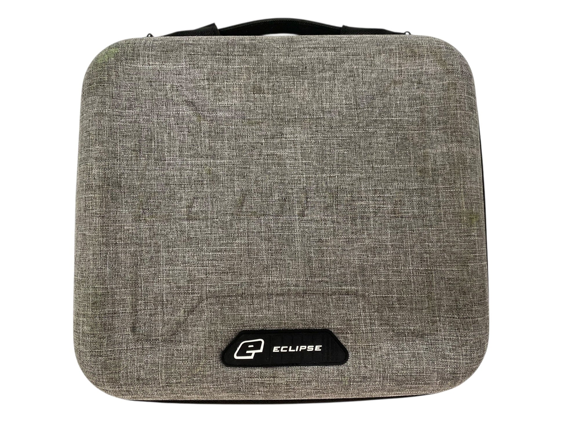 Used Planet Eclipse Hk Army Shredder Cs3 Pro Paintball Gun Purple Paintball Gun from CPXBrosPaintball Buy/Sell/Trade Paintball Markers, New Paintball Guns, Paintball Hoppers, Paintball Masks, and Hormesis Headbands