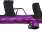 Used Planet Eclipse Hk Army Shredder Cs3 Pro Paintball Gun Purple Paintball Gun from CPXBrosPaintball Buy/Sell/Trade Paintball Markers, New Paintball Guns, Paintball Hoppers, Paintball Masks, and Hormesis Headbands