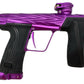 Used Planet Eclipse Hk Army Shredder Cs3 Pro Paintball Gun Purple Paintball Gun from CPXBrosPaintball Buy/Sell/Trade Paintball Markers, New Paintball Guns, Paintball Hoppers, Paintball Masks, and Hormesis Headbands