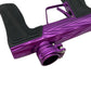 Used Planet Eclipse Hk Army Shredder Cs3 Pro Paintball Gun Purple Paintball Gun from CPXBrosPaintball Buy/Sell/Trade Paintball Markers, New Paintball Guns, Paintball Hoppers, Paintball Masks, and Hormesis Headbands