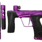 Used Planet Eclipse Hk Army Shredder Cs3 Pro Paintball Gun Purple Paintball Gun from CPXBrosPaintball Buy/Sell/Trade Paintball Markers, New Paintball Guns, Paintball Hoppers, Paintball Masks, and Hormesis Headbands
