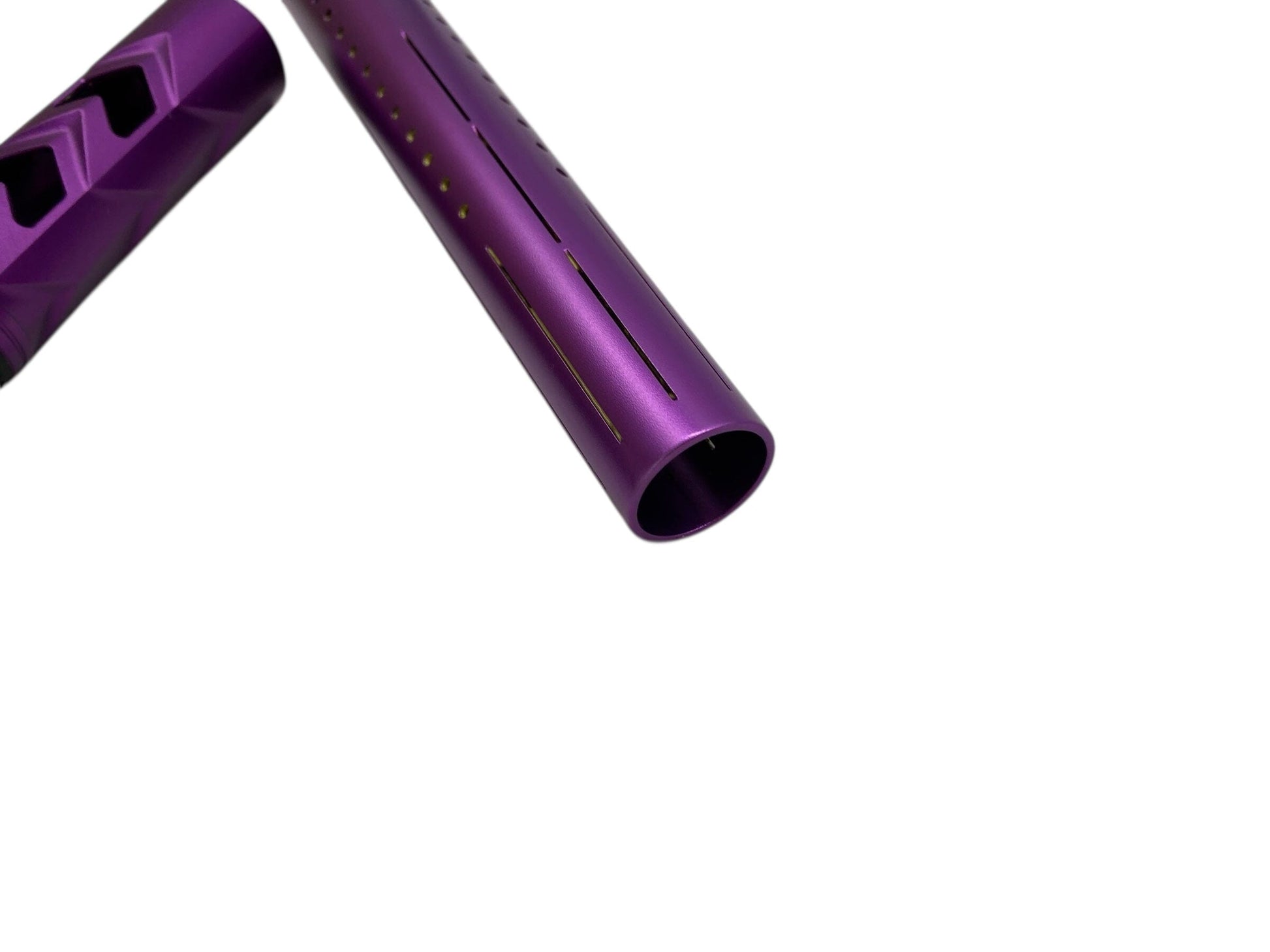 Used Planet Eclipse Hk Army Shredder Cs3 Pro Paintball Gun Purple Paintball Gun from CPXBrosPaintball Buy/Sell/Trade Paintball Markers, New Paintball Guns, Paintball Hoppers, Paintball Masks, and Hormesis Headbands