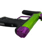 Used Planet Eclipse HK ARMY Shredder CS3 Pro Slime Paintball Gun Paintball Gun from CPXBrosPaintball Buy/Sell/Trade Paintball Markers, New Paintball Guns, Paintball Hoppers, Paintball Masks, and Hormesis Headbands