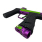 Used Planet Eclipse HK ARMY Shredder CS3 Pro Slime Paintball Gun Paintball Gun from CPXBrosPaintball Buy/Sell/Trade Paintball Markers, New Paintball Guns, Paintball Hoppers, Paintball Masks, and Hormesis Headbands