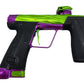 Used Planet Eclipse HK ARMY Shredder CS3 Pro Slime Paintball Gun Paintball Gun from CPXBrosPaintball Buy/Sell/Trade Paintball Markers, New Paintball Guns, Paintball Hoppers, Paintball Masks, and Hormesis Headbands