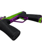 Used Planet Eclipse HK ARMY Shredder CS3 Pro Slime Paintball Gun Paintball Gun from CPXBrosPaintball Buy/Sell/Trade Paintball Markers, New Paintball Guns, Paintball Hoppers, Paintball Masks, and Hormesis Headbands