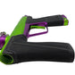 Used Planet Eclipse HK ARMY Shredder CS3 Pro Slime Paintball Gun Paintball Gun from CPXBrosPaintball Buy/Sell/Trade Paintball Markers, New Paintball Guns, Paintball Hoppers, Paintball Masks, and Hormesis Headbands
