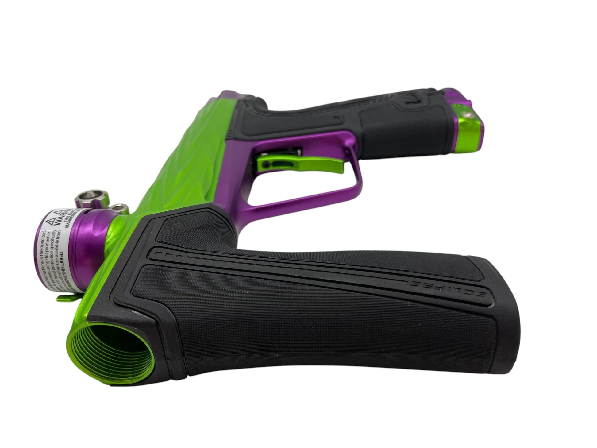 Used Planet Eclipse HK ARMY Shredder CS3 Pro Slime Paintball Gun Paintball Gun from CPXBrosPaintball Buy/Sell/Trade Paintball Markers, New Paintball Guns, Paintball Hoppers, Paintball Masks, and Hormesis Headbands