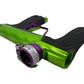 Used Planet Eclipse HK ARMY Shredder CS3 Pro Slime Paintball Gun Paintball Gun from CPXBrosPaintball Buy/Sell/Trade Paintball Markers, New Paintball Guns, Paintball Hoppers, Paintball Masks, and Hormesis Headbands