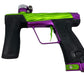 Used Planet Eclipse HK ARMY Shredder CS3 Pro Slime Paintball Gun Paintball Gun from CPXBrosPaintball Buy/Sell/Trade Paintball Markers, New Paintball Guns, Paintball Hoppers, Paintball Masks, and Hormesis Headbands
