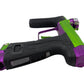 Used Planet Eclipse HK ARMY Shredder CS3 Pro Slime Paintball Gun Paintball Gun from CPXBrosPaintball Buy/Sell/Trade Paintball Markers, New Paintball Guns, Paintball Hoppers, Paintball Masks, and Hormesis Headbands