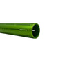 Used Planet Eclipse HK ARMY Shredder CS3 Pro Slime Paintball Gun Paintball Gun from CPXBrosPaintball Buy/Sell/Trade Paintball Markers, New Paintball Guns, Paintball Hoppers, Paintball Masks, and Hormesis Headbands