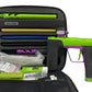 Used Planet Eclipse HK ARMY Shredder CS3 Pro Slime Paintball Gun Paintball Gun from CPXBrosPaintball Buy/Sell/Trade Paintball Markers, New Paintball Guns, Paintball Hoppers, Paintball Masks, and Hormesis Headbands