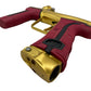 Used Planet Eclipse HK Army Tyler Harmon T12 CS3 Gold/Gold Paintball Gun Paintball Gun from CPXBrosPaintball Buy/Sell/Trade Paintball Markers, New Paintball Guns, Paintball Hoppers, Paintball Masks, and Hormesis Headbands