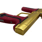 Used Planet Eclipse HK Army Tyler Harmon T12 CS3 Gold/Gold Paintball Gun Paintball Gun from CPXBrosPaintball Buy/Sell/Trade Paintball Markers, New Paintball Guns, Paintball Hoppers, Paintball Masks, and Hormesis Headbands