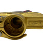Used Planet Eclipse HK Army Tyler Harmon T12 CS3 Gold/Gold Paintball Gun Paintball Gun from CPXBrosPaintball Buy/Sell/Trade Paintball Markers, New Paintball Guns, Paintball Hoppers, Paintball Masks, and Hormesis Headbands