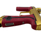 Used Planet Eclipse HK Army Tyler Harmon T12 CS3 Gold/Gold Paintball Gun Paintball Gun from CPXBrosPaintball Buy/Sell/Trade Paintball Markers, New Paintball Guns, Paintball Hoppers, Paintball Masks, and Hormesis Headbands