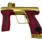 Used Planet Eclipse HK Army Tyler Harmon T12 CS3 Gold/Gold Paintball Gun Paintball Gun from CPXBrosPaintball Buy/Sell/Trade Paintball Markers, New Paintball Guns, Paintball Hoppers, Paintball Masks, and Hormesis Headbands