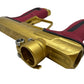 Used Planet Eclipse HK Army Tyler Harmon T12 CS3 Gold/Gold Paintball Gun Paintball Gun from CPXBrosPaintball Buy/Sell/Trade Paintball Markers, New Paintball Guns, Paintball Hoppers, Paintball Masks, and Hormesis Headbands