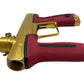 Used Planet Eclipse HK Army Tyler Harmon T12 CS3 Gold/Gold Paintball Gun Paintball Gun from CPXBrosPaintball Buy/Sell/Trade Paintball Markers, New Paintball Guns, Paintball Hoppers, Paintball Masks, and Hormesis Headbands