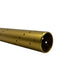 Used Planet Eclipse HK Army Tyler Harmon T12 CS3 Gold/Gold Paintball Gun Paintball Gun from CPXBrosPaintball Buy/Sell/Trade Paintball Markers, New Paintball Guns, Paintball Hoppers, Paintball Masks, and Hormesis Headbands
