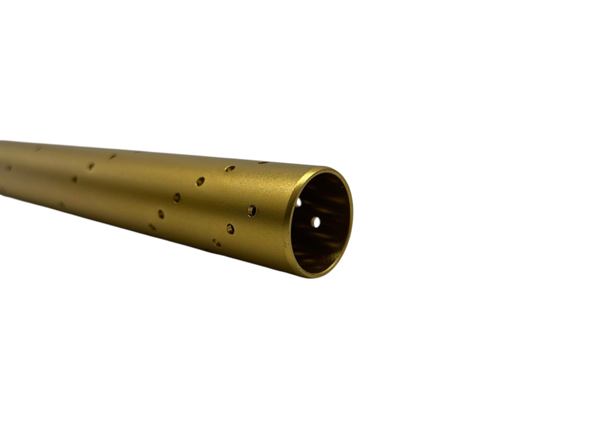 Used Planet Eclipse HK Army Tyler Harmon T12 CS3 Gold/Gold Paintball Gun Paintball Gun from CPXBrosPaintball Buy/Sell/Trade Paintball Markers, New Paintball Guns, Paintball Hoppers, Paintball Masks, and Hormesis Headbands