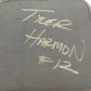 Used Planet Eclipse HK Army Tyler Harmon T12 CS3 Gold/Gold Paintball Gun Paintball Gun from CPXBrosPaintball Buy/Sell/Trade Paintball Markers, New Paintball Guns, Paintball Hoppers, Paintball Masks, and Hormesis Headbands