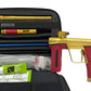 Used Planet Eclipse HK Army Tyler Harmon T12 CS3 Gold/Gold Paintball Gun Paintball Gun from CPXBrosPaintball Buy/Sell/Trade Paintball Markers, New Paintball Guns, Paintball Hoppers, Paintball Masks, and Hormesis Headbands