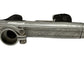 Used Planet Eclipse HK Army Tyler Harmon T12 CS3 Silver/Silver Paintball Gun Paintball Gun from CPXBrosPaintball Buy/Sell/Trade Paintball Markers, New Paintball Guns, Paintball Hoppers, Paintball Masks, and Hormesis Headbands