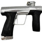 Used Planet Eclipse HK Army Tyler Harmon T12 CS3 Silver/Silver Paintball Gun Paintball Gun from CPXBrosPaintball Buy/Sell/Trade Paintball Markers, New Paintball Guns, Paintball Hoppers, Paintball Masks, and Hormesis Headbands