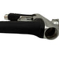 Used Planet Eclipse HK Army Tyler Harmon T12 CS3 Silver/Silver Paintball Gun Paintball Gun from CPXBrosPaintball Buy/Sell/Trade Paintball Markers, New Paintball Guns, Paintball Hoppers, Paintball Masks, and Hormesis Headbands
