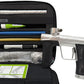 Used Planet Eclipse HK Army Tyler Harmon T12 CS3 Silver/Silver Paintball Gun Paintball Gun from CPXBrosPaintball Buy/Sell/Trade Paintball Markers, New Paintball Guns, Paintball Hoppers, Paintball Masks, and Hormesis Headbands