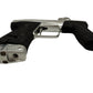 Used Planet Eclipse HK Army Tyler Harmon T12 CS3 Silver/Silver Paintball Gun Paintball Gun from CPXBrosPaintball Buy/Sell/Trade Paintball Markers, New Paintball Guns, Paintball Hoppers, Paintball Masks, and Hormesis Headbands