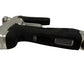 Used Planet Eclipse HK Army Tyler Harmon T12 CS3 Silver/Silver Paintball Gun Paintball Gun from CPXBrosPaintball Buy/Sell/Trade Paintball Markers, New Paintball Guns, Paintball Hoppers, Paintball Masks, and Hormesis Headbands