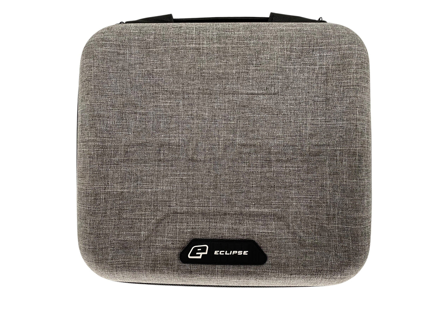 Used Planet Eclipse HK CS3 Pro "Pure" Paintball Gun Paintball Gun from CPXBrosPaintball Buy/Sell/Trade Paintball Markers, New Paintball Guns, Paintball Hoppers, Paintball Masks, and Hormesis Headbands