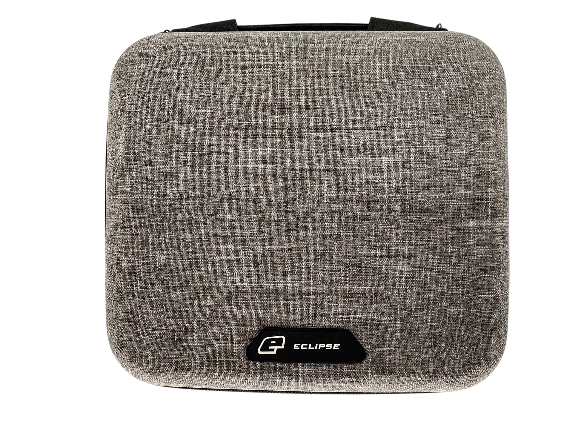 Used Planet Eclipse HK CS3 Pro "Pure" Paintball Gun Paintball Gun from CPXBrosPaintball Buy/Sell/Trade Paintball Markers, New Paintball Guns, Paintball Hoppers, Paintball Masks, and Hormesis Headbands