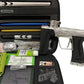 Used Planet Eclipse HK CS3 Pro "Pure" Paintball Gun Paintball Gun from CPXBrosPaintball Buy/Sell/Trade Paintball Markers, New Paintball Guns, Paintball Hoppers, Paintball Masks, and Hormesis Headbands
