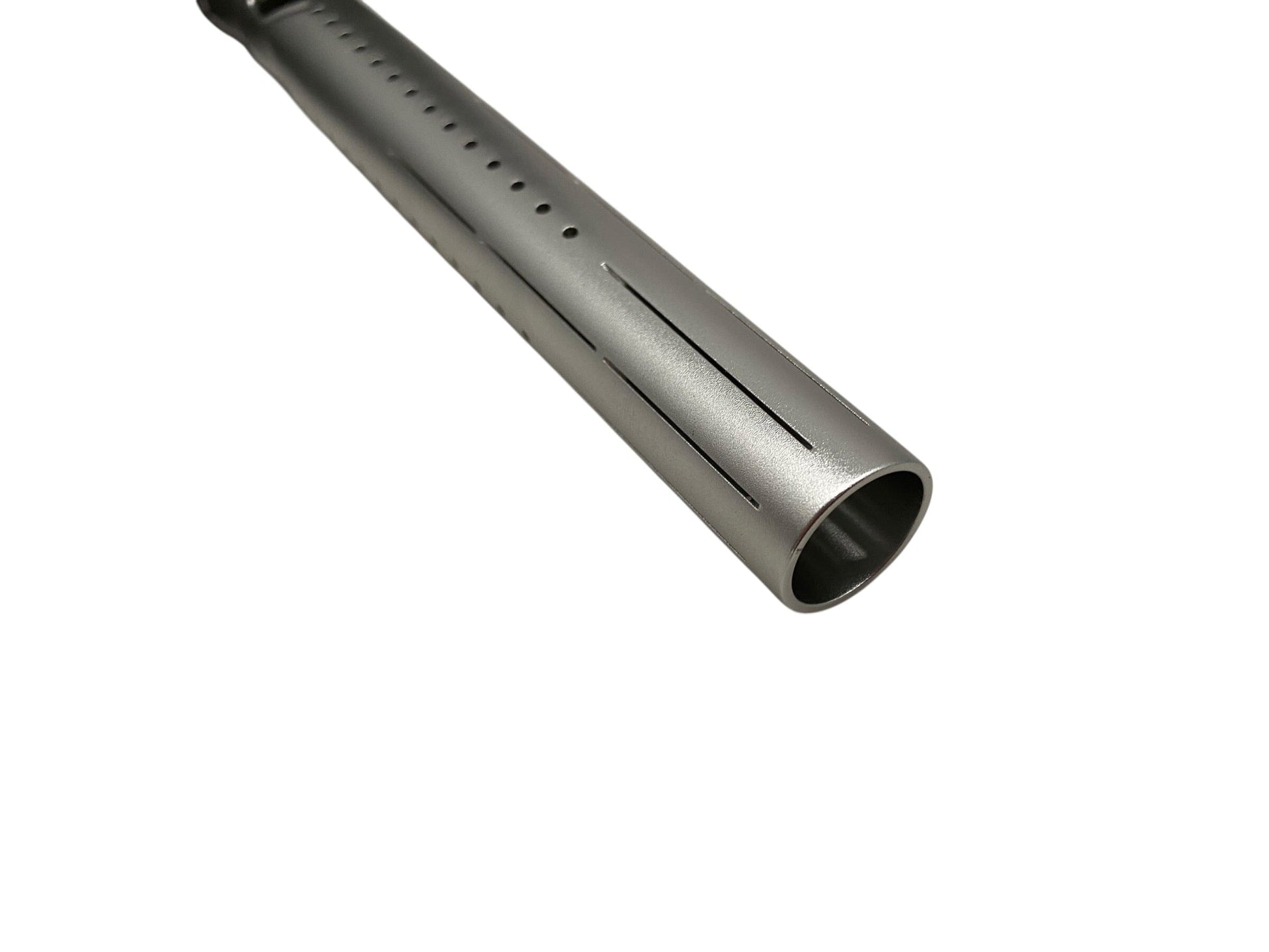 Used Planet Eclipse HK CS3 Pro "Pure" Paintball Gun Paintball Gun from CPXBrosPaintball Buy/Sell/Trade Paintball Markers, New Paintball Guns, Paintball Hoppers, Paintball Masks, and Hormesis Headbands